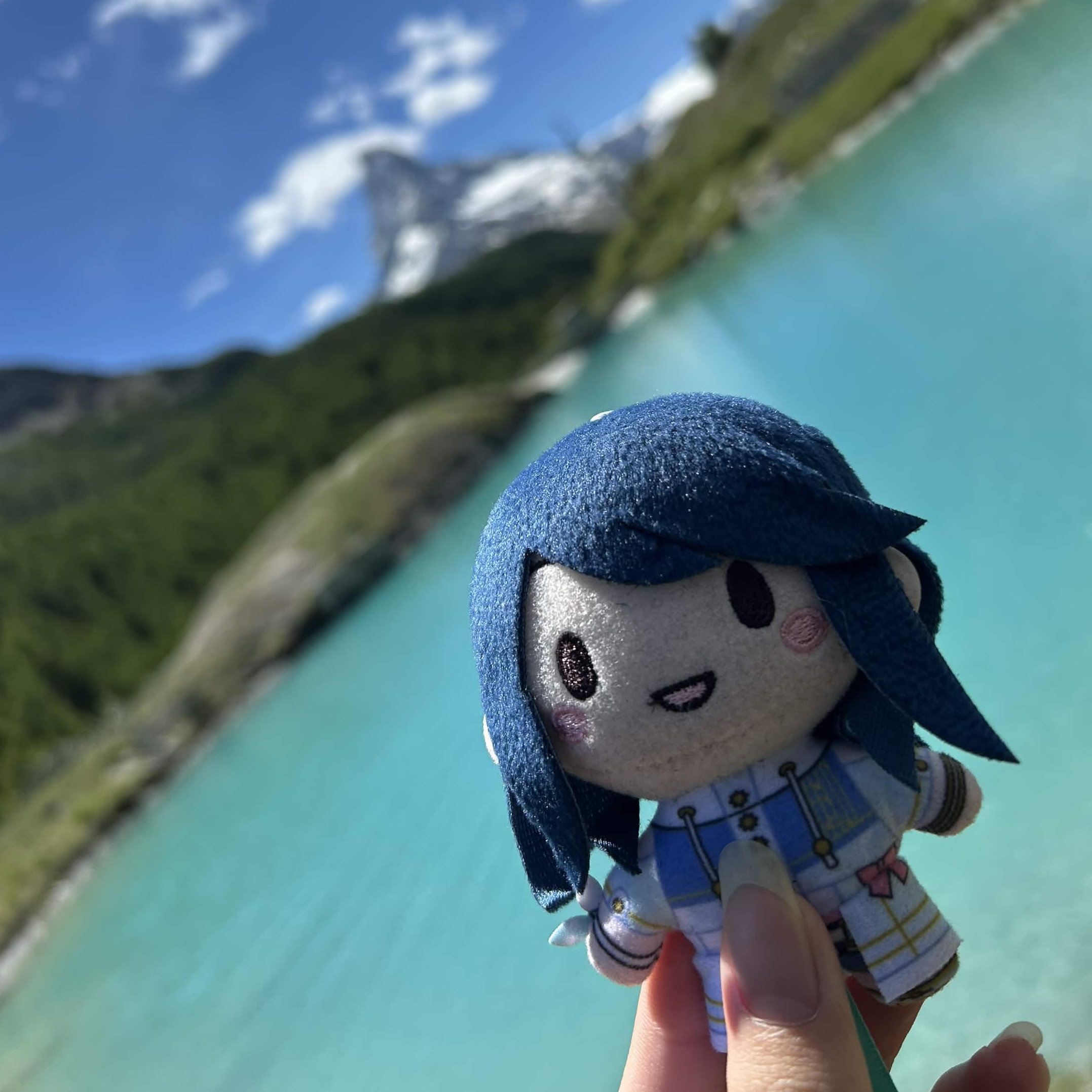 Ichiji